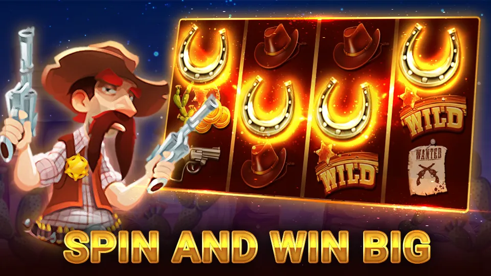 Hướng dẫn đăng ký saobet win