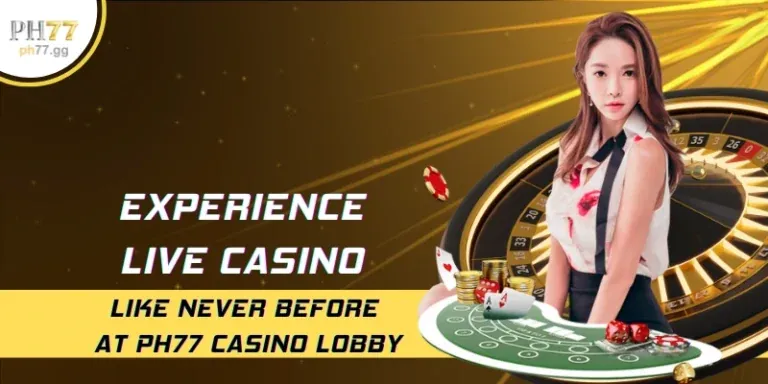 Tổng quan về nền tảng Saobet Win
