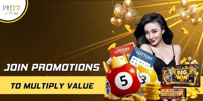 Ứng dụng di động saobet win