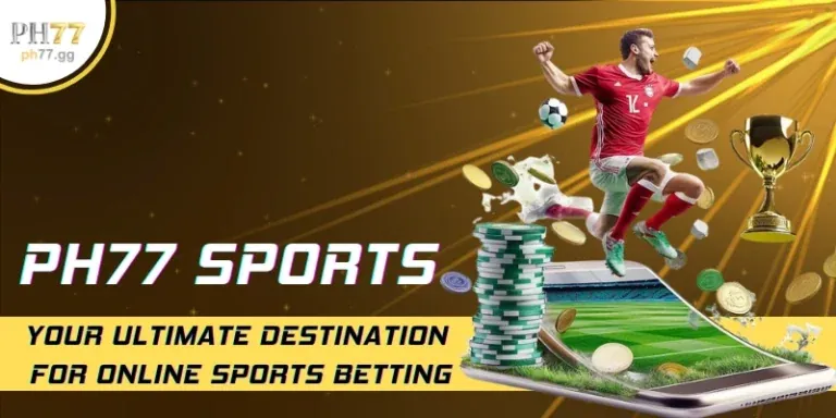 Cập nhật bảo mật saobet win