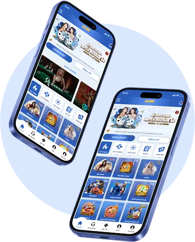 Bảo mật và an toàn tại saobet win
