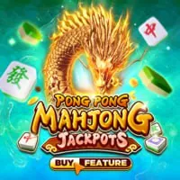 Hình ảnh minh họa các biện pháp bảo mật dữ liệu của saobet win, với các biểu tượng mã hóa và lá chắn bảo vệ