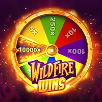 Hình ảnh đại diện cho cờ bạc có trách nhiệm tại saobet win