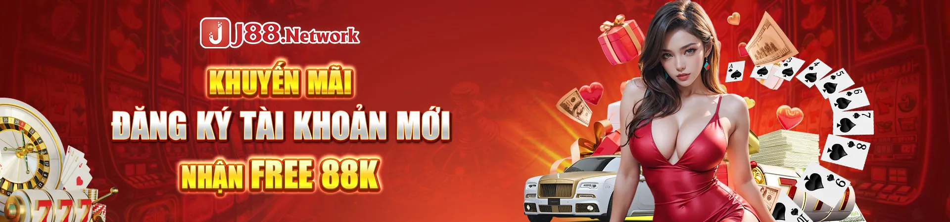 Hình ảnh hướng dẫn đăng ký saobet win