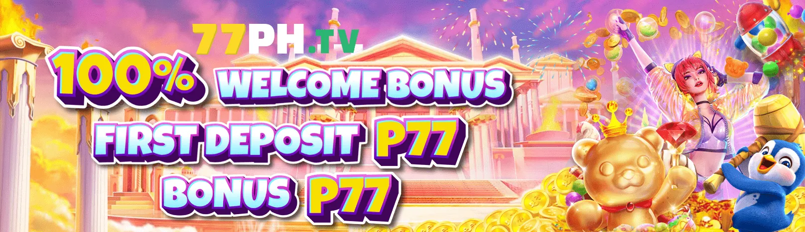 Hình ảnh ứng dụng saobet win trên điện thoại