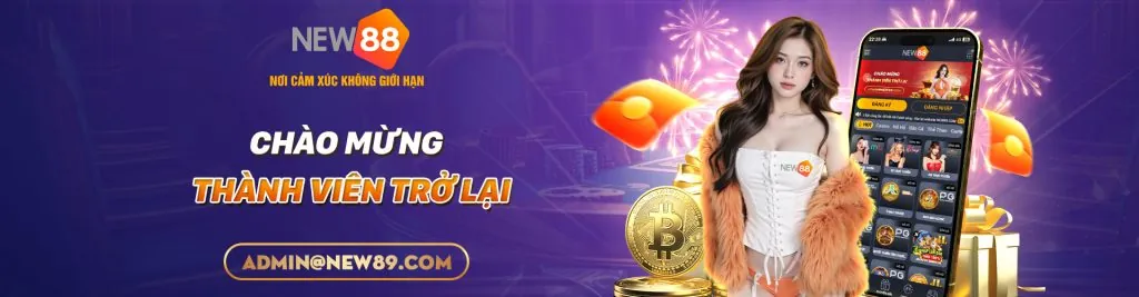 Khuyến mãi hấp dẫn tại saobet win