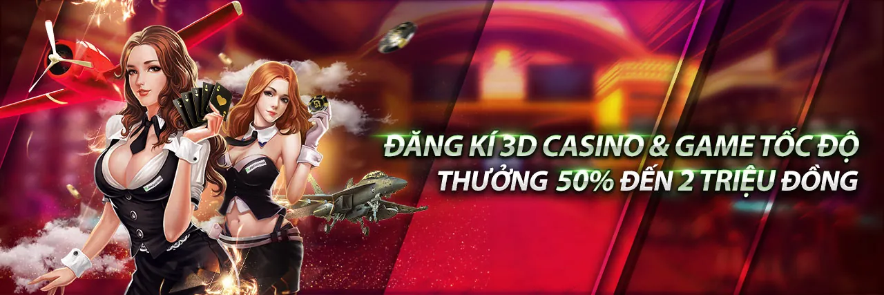 Sòng bạc Trực tiếp saobet win với trải nghiệm chơi game sống động