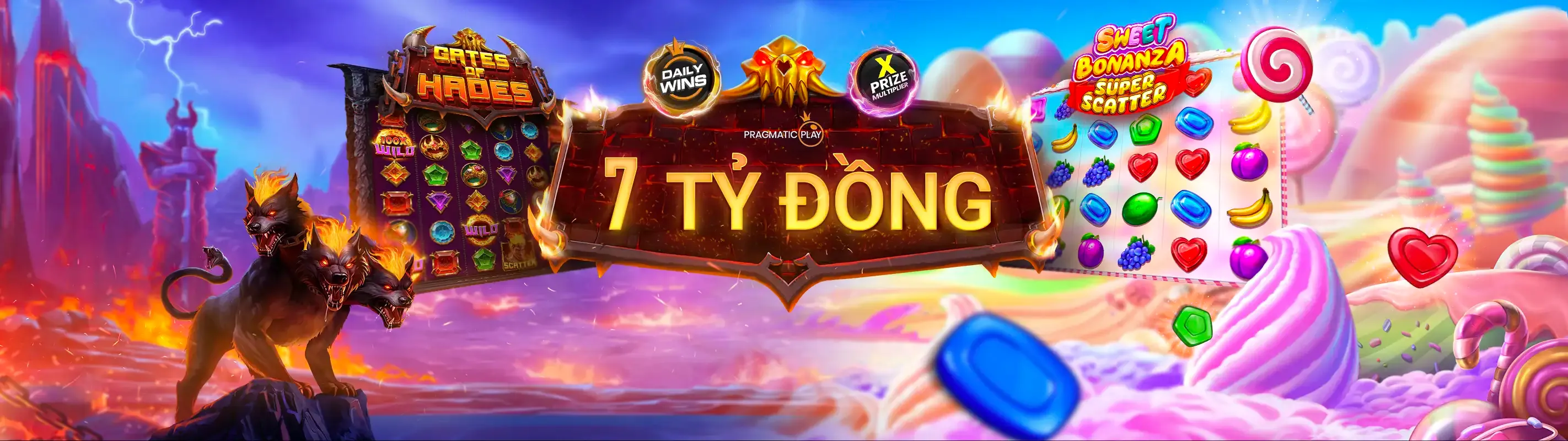 Hình ảnh Chính sách Cookie saobet win, minh họa bảo mật dữ liệu và quyền riêng tư