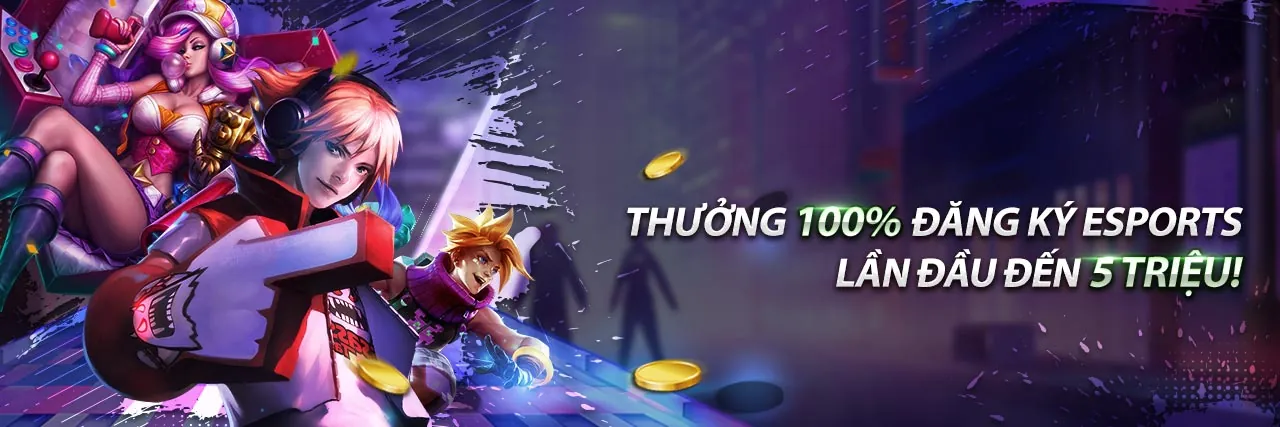 Phân tích ưu đãi saobet win
