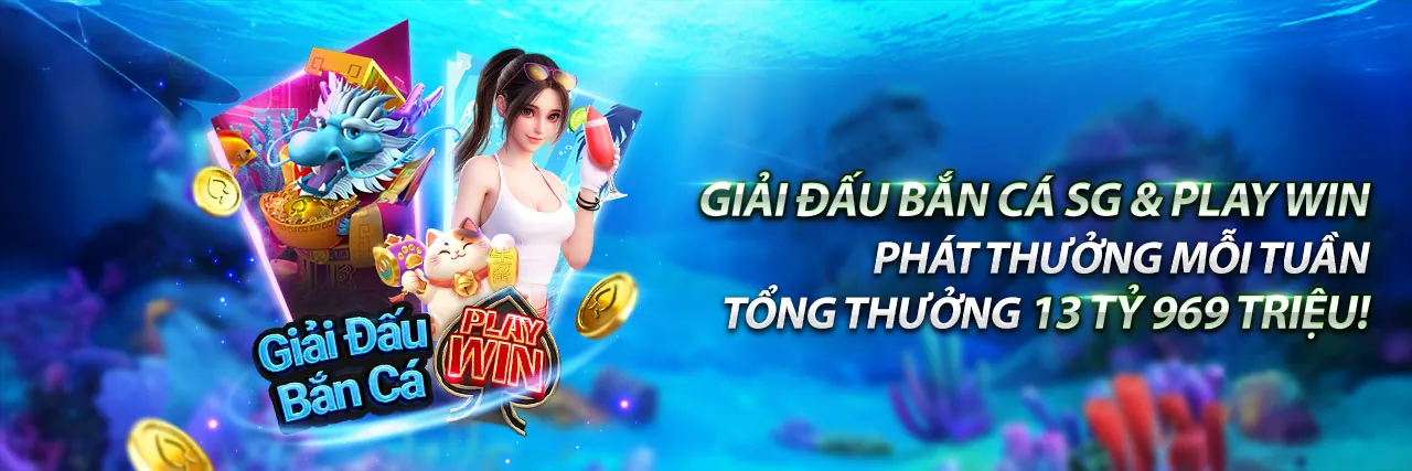Hình ảnh giới thiệu saobet win, nền tảng giải trí trực tuyến uy tín