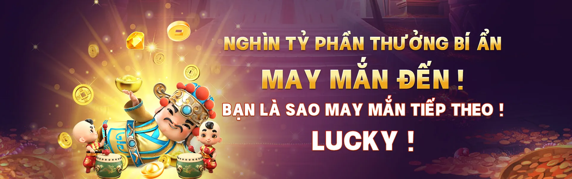 Khuyến Mãi Hấp Dẫn tại saobet win