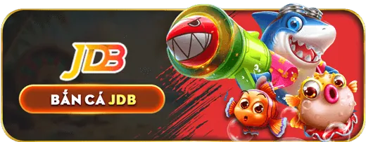Tối ưu hóa trải nghiệm saobet win