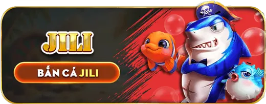 Ưu đãi hàng ngày saobet win