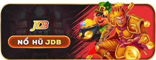Slot game saobet win