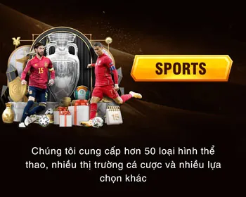 Kho game đa dạng saobet win