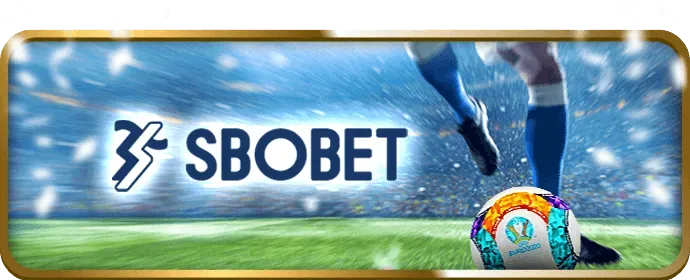 Giao dịch nạp rút tiền an toàn tại saobet win