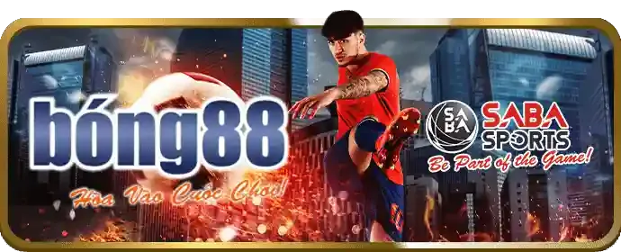 Tận dụng vật phẩm hỗ trợ