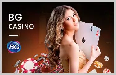 Hỗ trợ qua Mạng Xã Hội saobet win