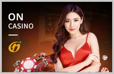Tin tức bắn cá