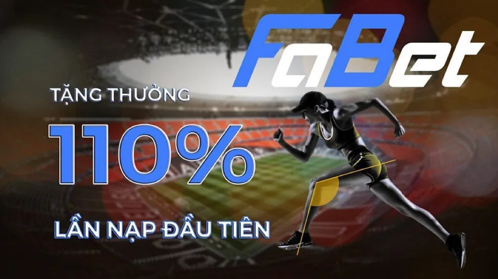 Tiện lợi trên di động