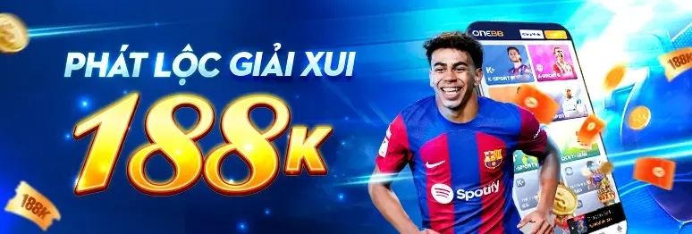Khuyến mãi chào mừng saobet win