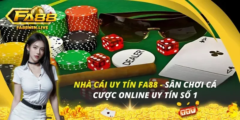 Tốc độ vượt trội