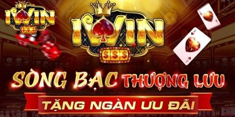 Khuyến mãi saobet win