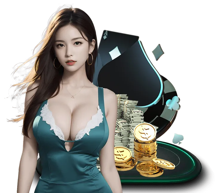 Giấy phép hoạt động cá cược hợp pháp