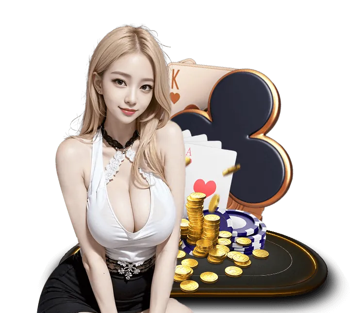 Hình ảnh đội ngũ chuyên gia của saobet win