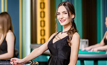 Luyện tập thường xuyên