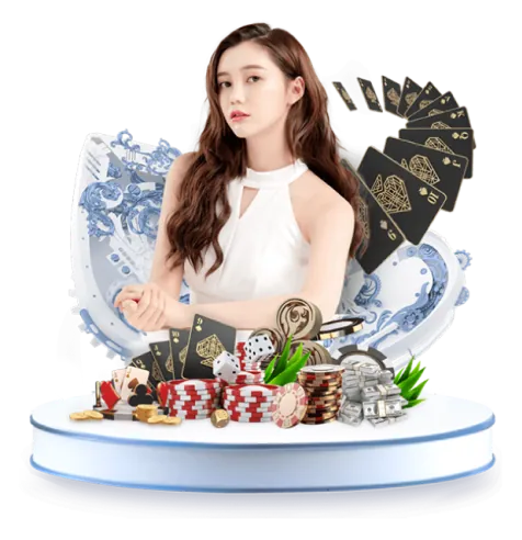 Casino trực tuyến saobet win