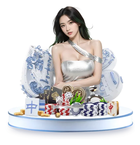 Bắn Cá saobet win